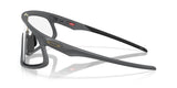 Oakley RSLV OO 9484D (948406)