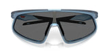 Oakley RSLV OO 9484D (948407)