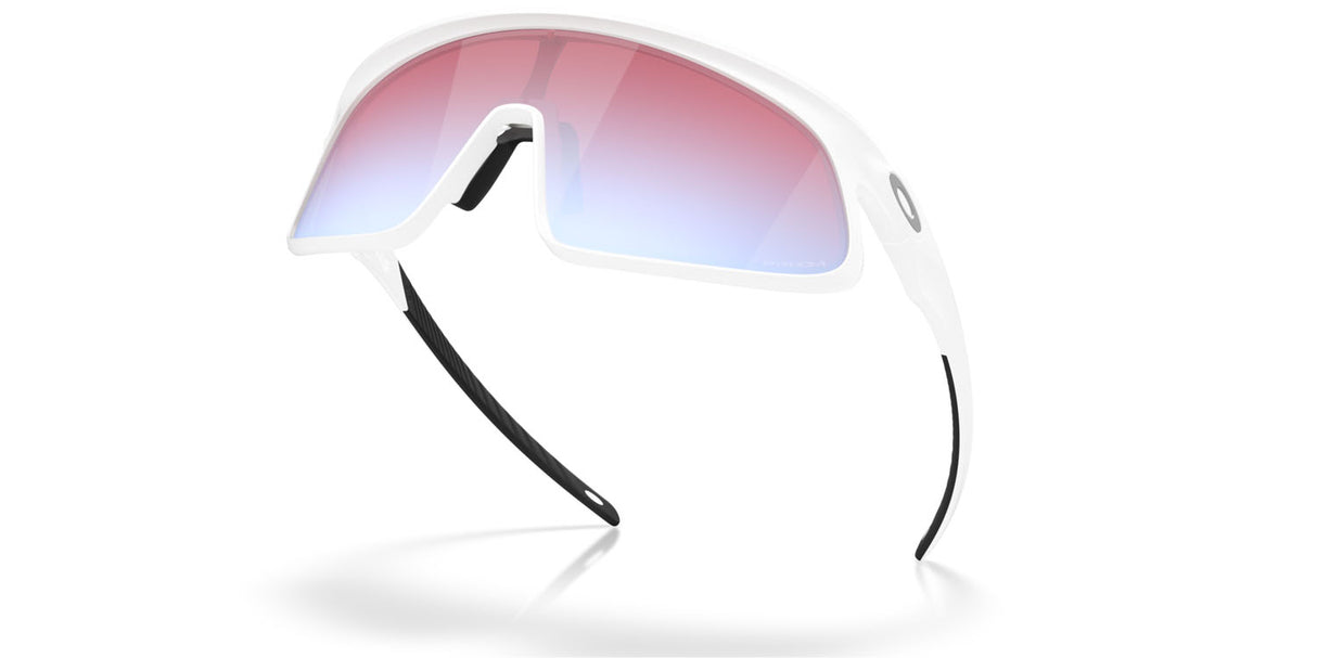 Oakley RSLV OO 9484D (948408)