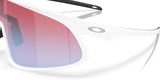 Oakley RSLV OO 9484D (948408)