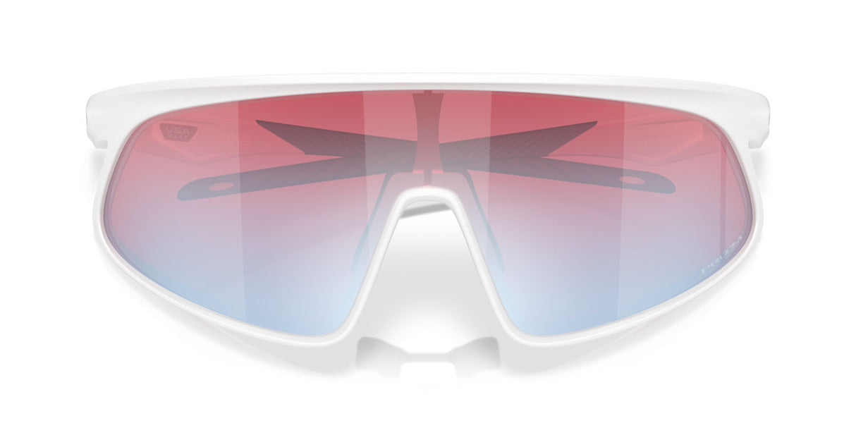 Oakley RSLV OO 9484D (948408)