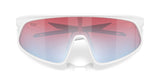 Oakley RSLV OO 9484D (948408)