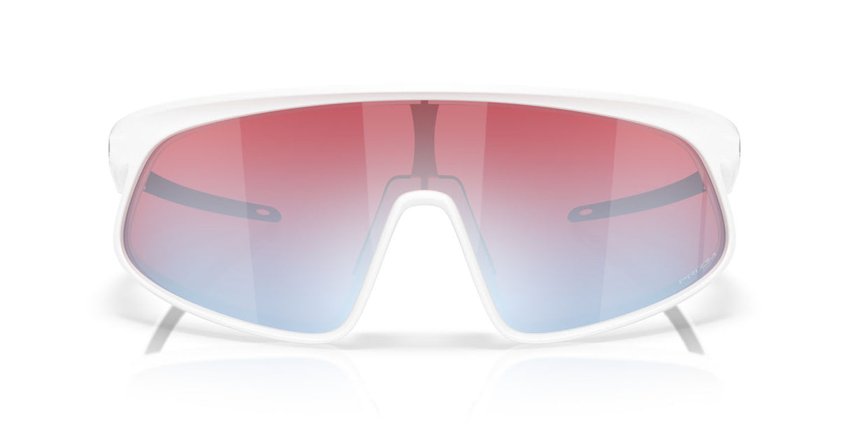 Oakley RSLV OO 9484D (948408)