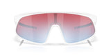 Oakley RSLV OO 9484D (948408)