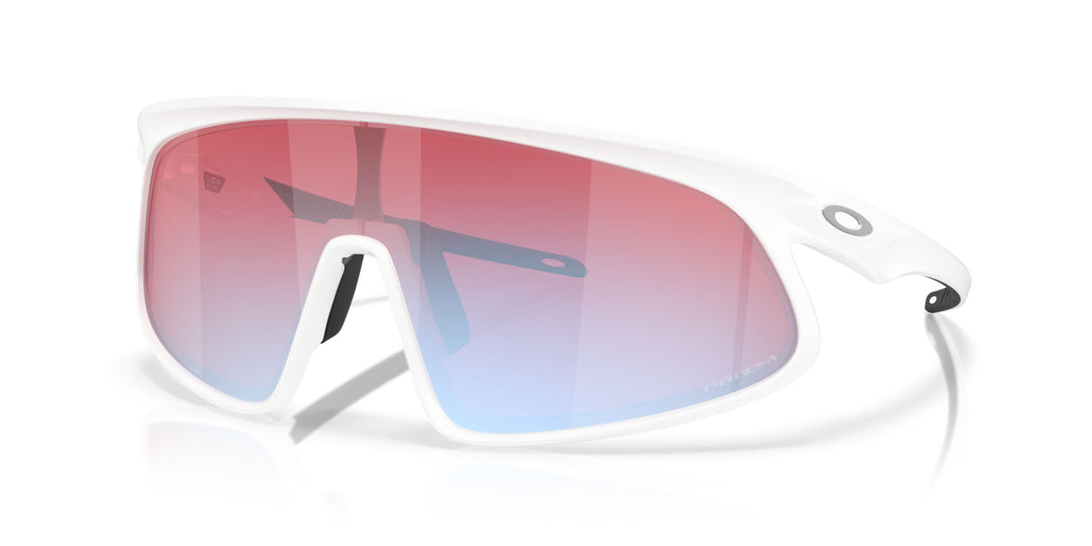 Oakley RSLV OO 9484D (948408)