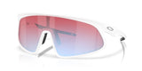 Oakley RSLV OO 9484D (948408)