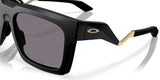 Oakley Enigma Ink OO 9485 (948501)