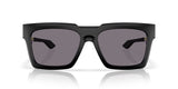 Oakley Enigma Ink OO 9485 (948501)