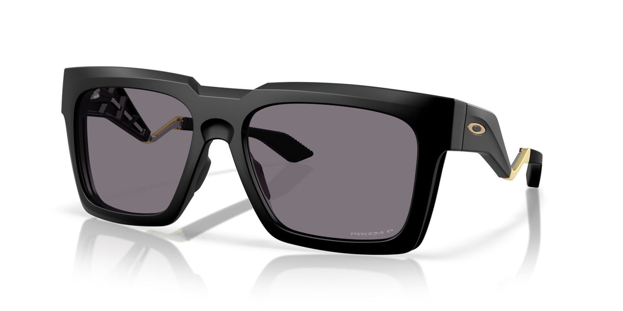 Oakley Enigma Ink OO 9485 (948501)