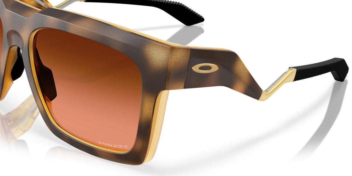 Oakley Enigma Ink OO 9485 (948502)