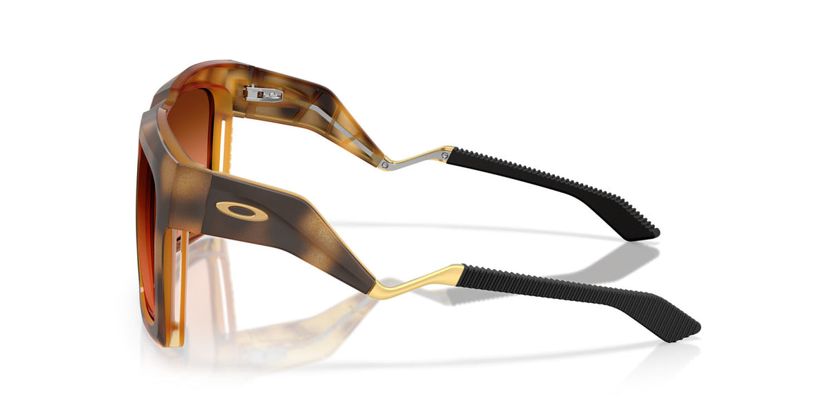 Oakley Enigma Ink OO 9485 (948502)