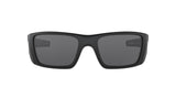 Oakley Fuel Cell OO 9096 (909629)