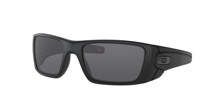 Oakley Fuel Cell OO 9096 (909629)