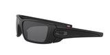 Oakley Fuel Cell OO 9096 (909629)