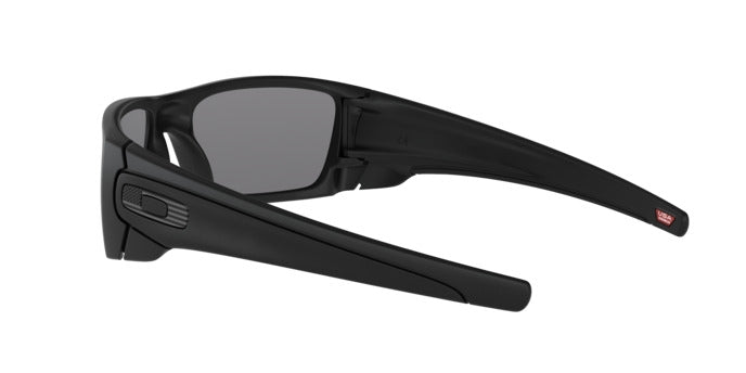 Oakley Fuel Cell OO 9096 (909629)