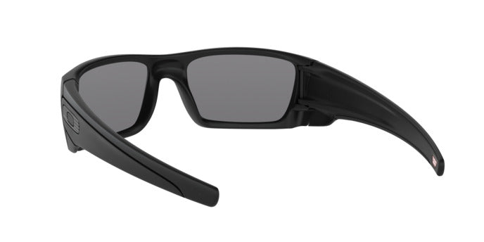 Oakley Fuel Cell OO 9096 (909629)