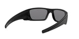 Oakley Fuel Cell OO 9096 (909629)