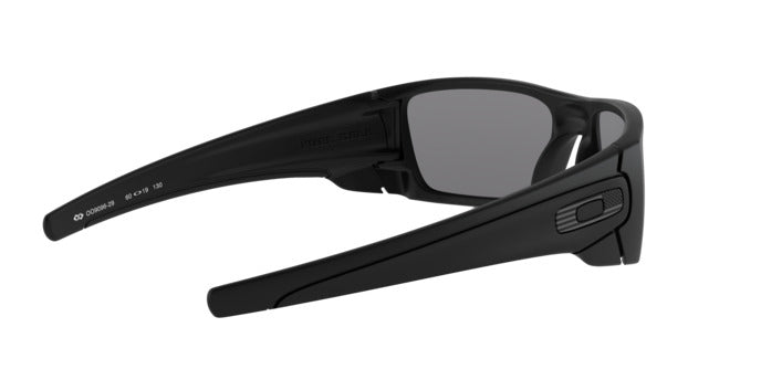 Oakley Fuel Cell OO 9096 (909629)