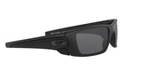 Oakley Fuel Cell OO 9096 (909629)