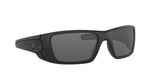 Oakley Fuel Cell OO 9096 (909629)