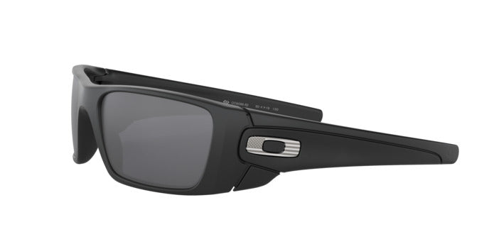 Oakley Fuel Cell OO 9096 (909682)