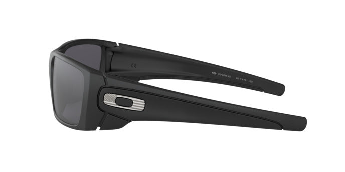 Oakley Fuel Cell OO 9096 (909682)