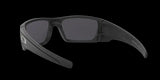 Oakley Fuel Cell OO 9096 (909682)