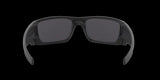 Oakley Fuel Cell OO 9096 (909682)