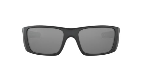 Oakley Fuel Cell OO 9096 (9096B3)