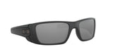 Oakley Fuel Cell OO 9096 (9096B3)