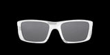 Oakley Fuel Cell OO 9096 (9096G6)