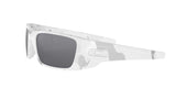 Oakley Fuel Cell OO 9096 (9096G6)