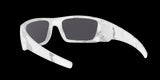 Oakley Fuel Cell OO 9096 (9096G6)