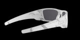 Oakley Fuel Cell OO 9096 (9096G6)