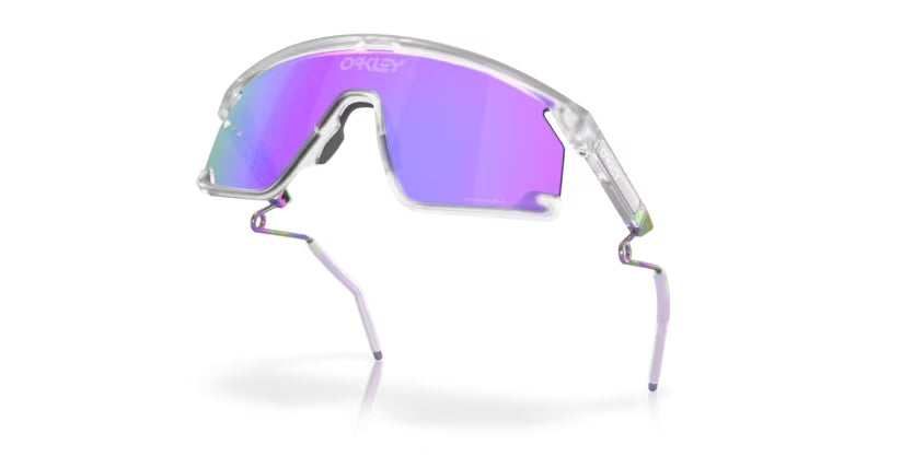 Oakley BXTR Metal OO 9237 (923702)