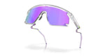 Oakley BXTR Metal OO 9237 (923702)