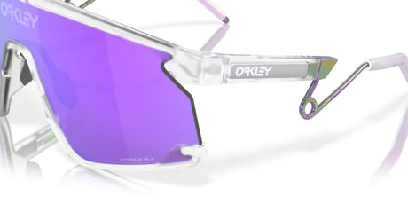 Oakley BXTR Metal OO 9237 (923702)