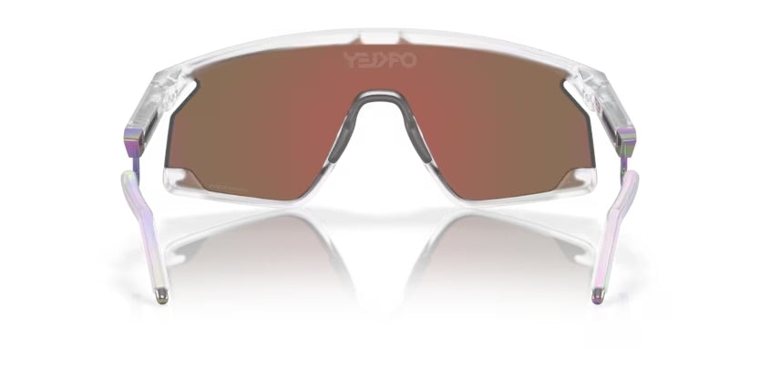 Oakley BXTR Metal OO 9237 (923702)