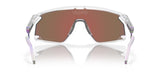 Oakley BXTR Metal OO 9237 (923702)