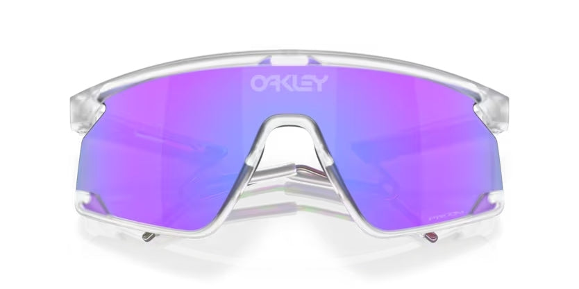 Oakley BXTR Metal OO 9237 (923702)