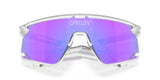 Oakley BXTR Metal OO 9237 (923702)