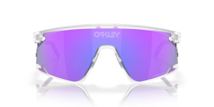 Oakley BXTR Metal OO 9237 (923702)