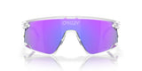 Oakley BXTR Metal OO 9237 (923702)