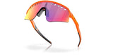 Oakley Sutro Lite Sweep OO 9465 (946515)