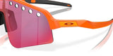 Oakley Sutro Lite Sweep OO 9465 (946515)