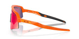 Oakley Sutro Lite Sweep OO 9465 (946515)