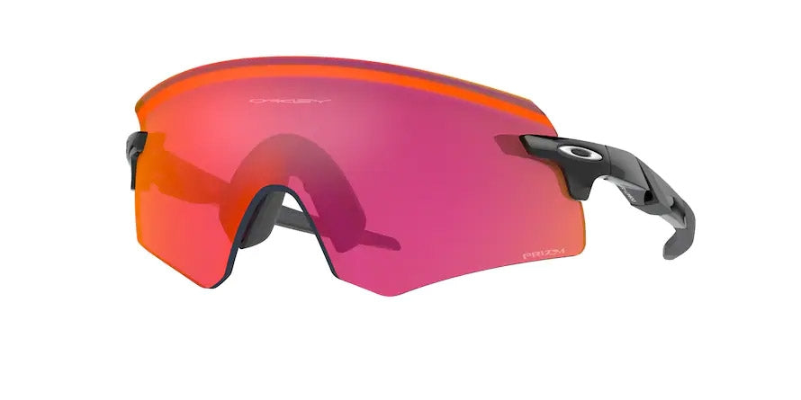 Oakley Encoder OO 9471 (947102)