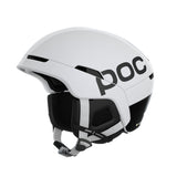 Poc Obex BC Mips 10114 1001