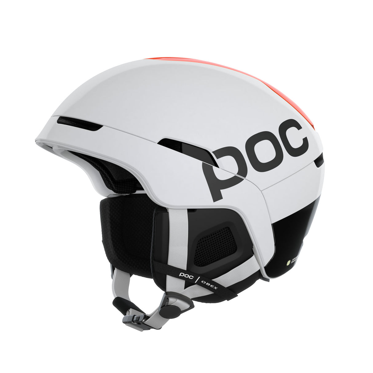 Poc Obex BC Mips 10114 8043