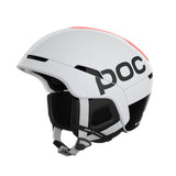 Poc Obex BC Mips 10114 8043